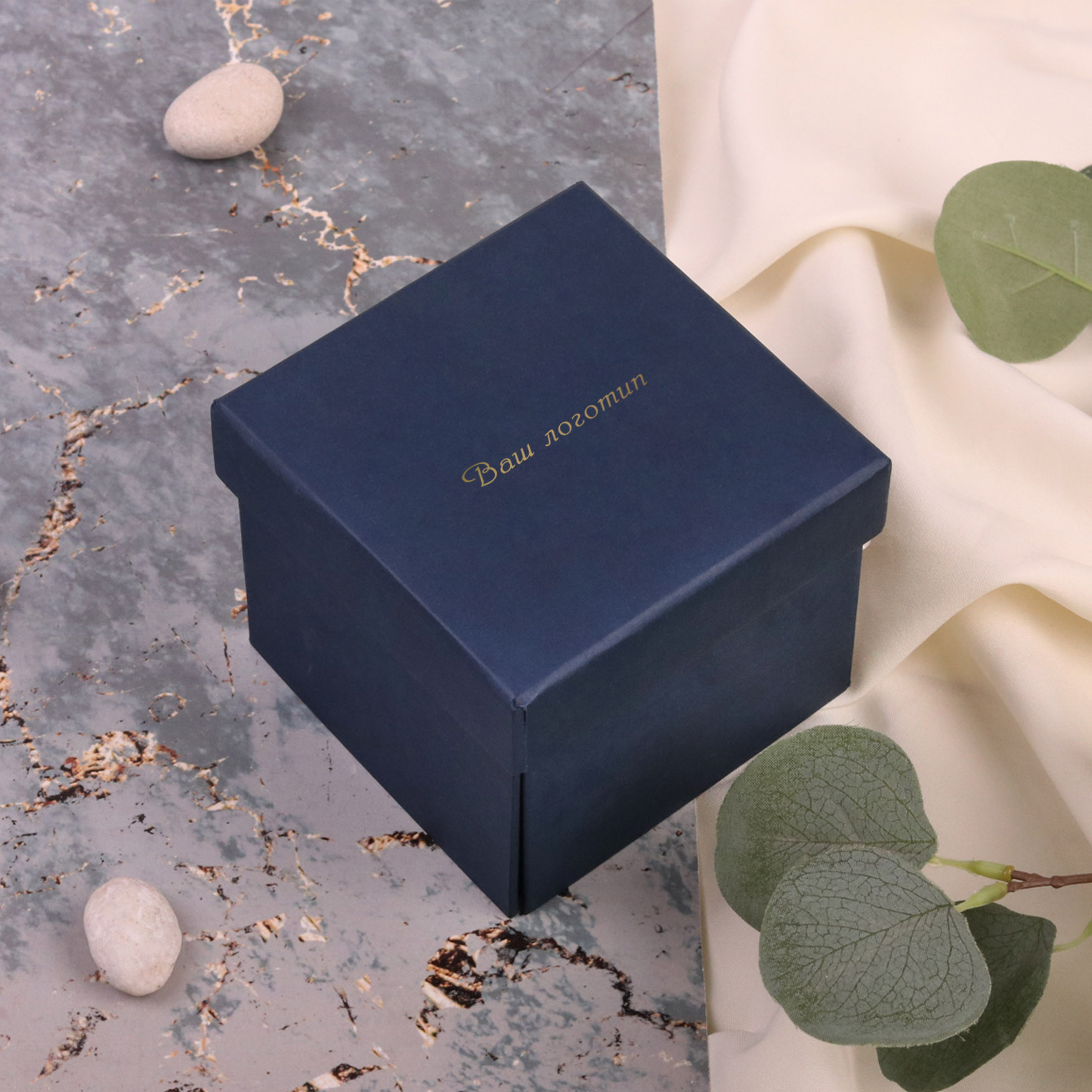 картинка Ассорти трюфелей, нарезных и корпусных конфет 27 шт от магазина Тринитарио