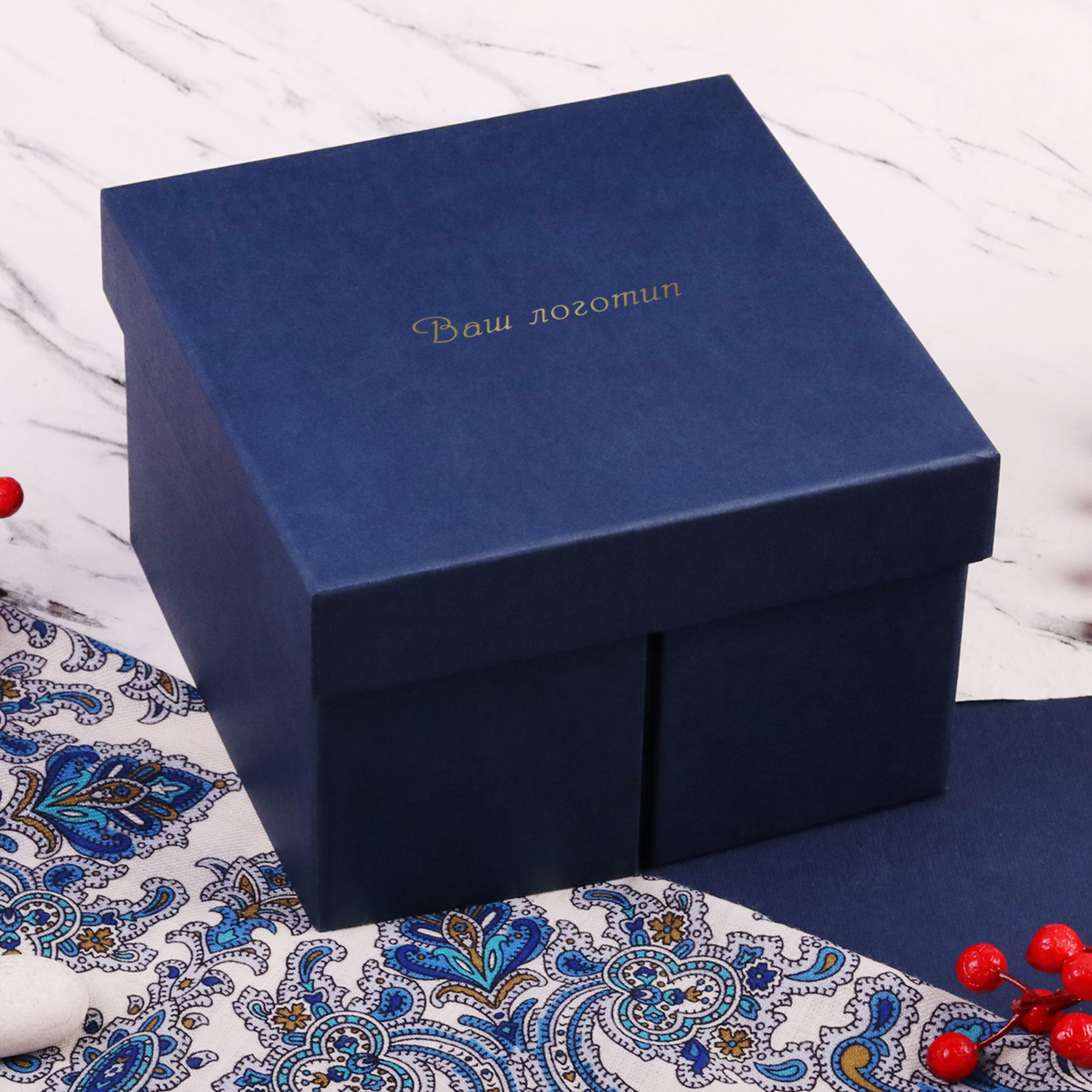 картинка Ассорти трюфелей, нарезных и корпусных конфет 48 шт от магазина Тринитарио