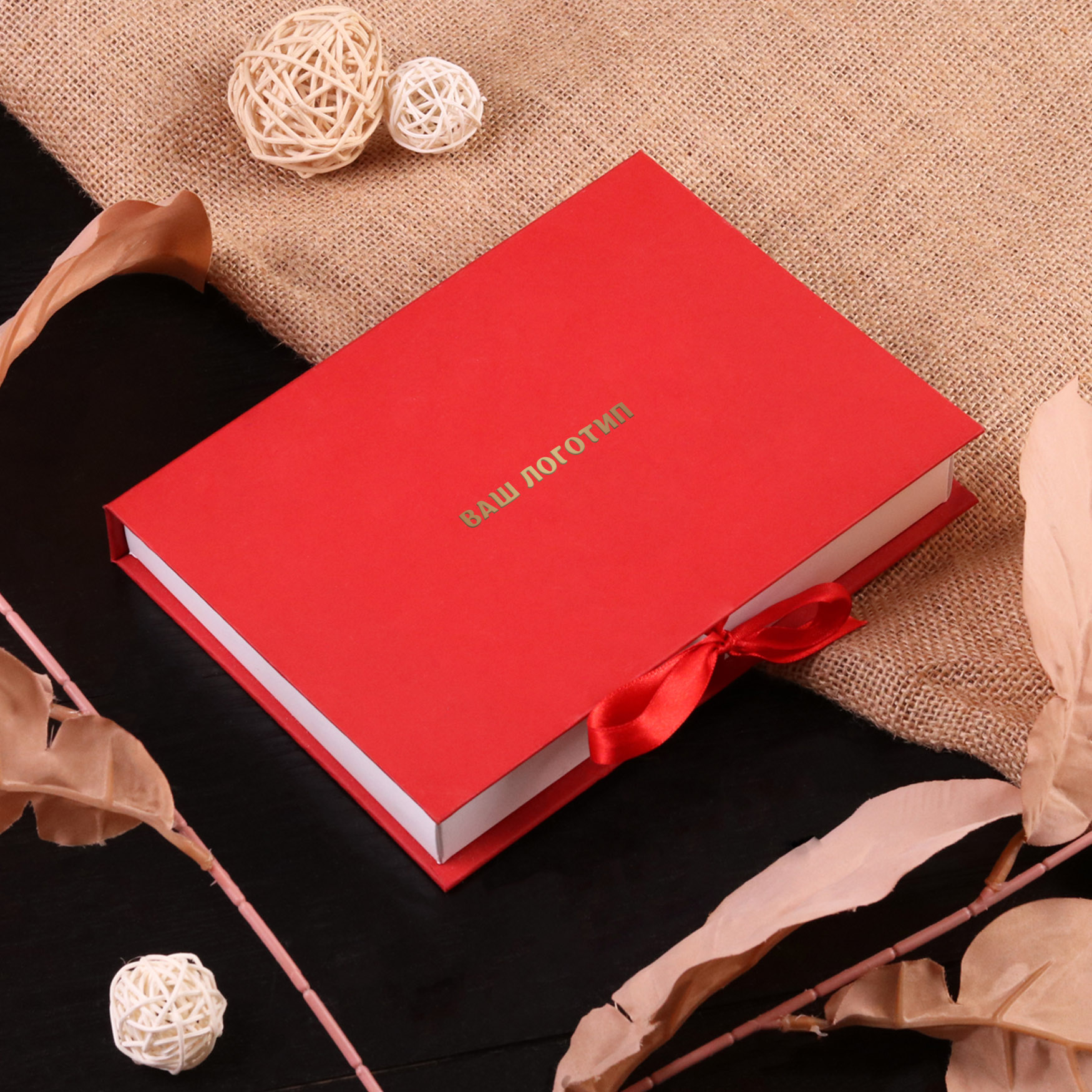 картинка Ассорти трюфелей, нарезных и корпусных конфет 15 шт от магазина Тринитарио