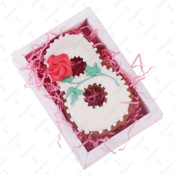 fetured product 1