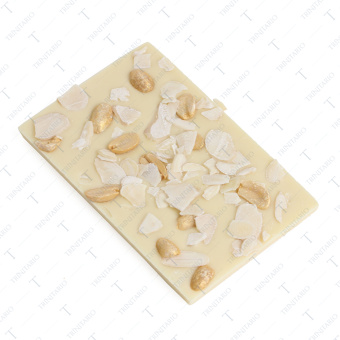 fetured product 1