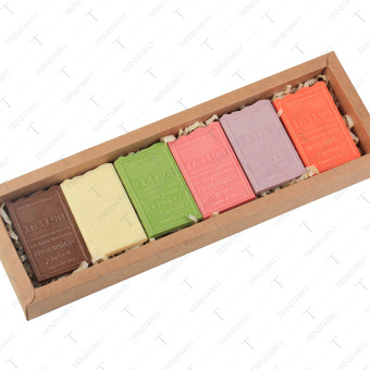 fetured product 1