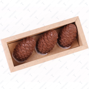 fetured product 1