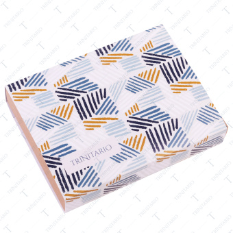 fetured product 2
