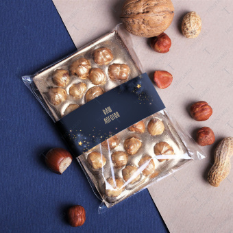 fetured product 1