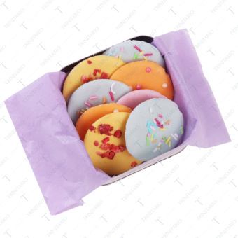 fetured product 1