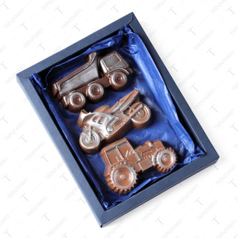 fetured product 1