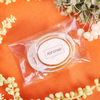 fetured product 2