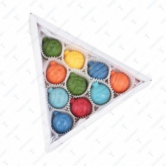fetured product 1