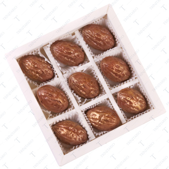 fetured product 1