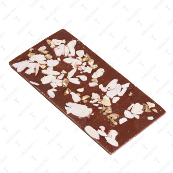 fetured product 1