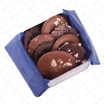 fetured product 1