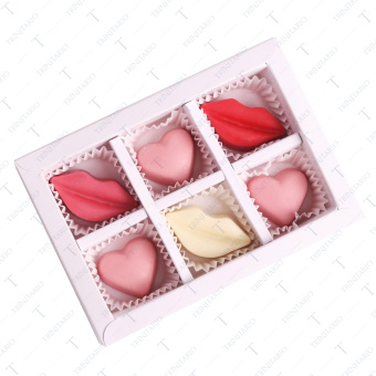 fetured product 1