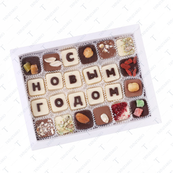 fetured product 1