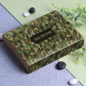 fetured product 2