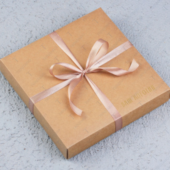 fetured product 2
