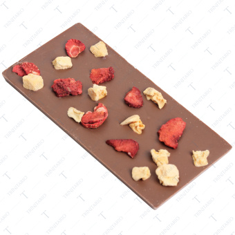 fetured product 1