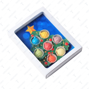 fetured product 1
